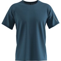 Salomon Herren Sense Aero T-Shirt von Salomon