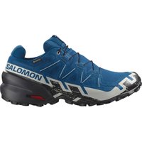 Salomon Herren Speedcross 6 GTX Schuhe von Salomon