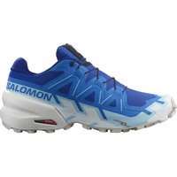 Salomon Herren Speedcross 6 Schuhe von Salomon