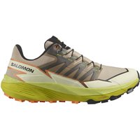 Salomon Herren Thundercross Schuhe von Salomon