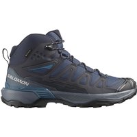 Salomon Herren X Ultra 360 Mid GTX Schuhe von Salomon