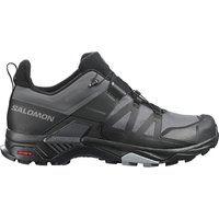 Salomon Herren X Ultra 4 Wide GTX Schuhe von Salomon