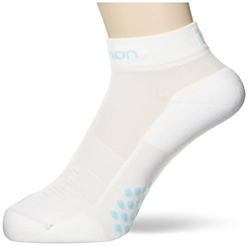 Salomon Index.01 Laufsocken von Salomon