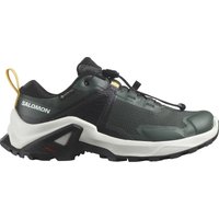 Salomon Kinder X Raise GTX Schuhe von Salomon