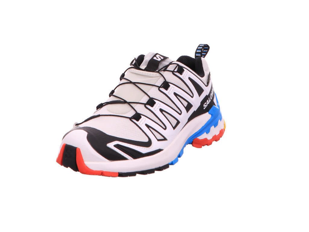 Salomon Outdoorschuh von Salomon