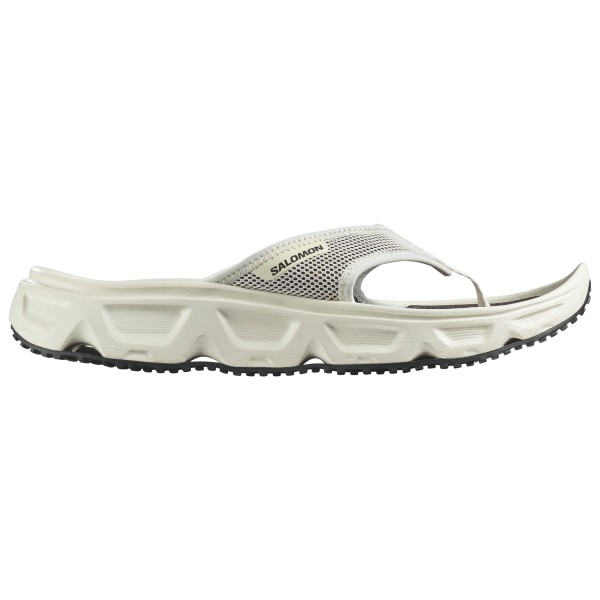 Salomon - Reelax Break 6.0 - Sandalen Gr 12,5 beige von Salomon