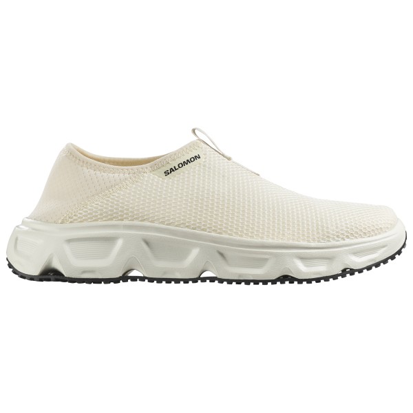 Salomon - Reelax Moc 6.0 - Sandalen Gr 13,5 beige von Salomon