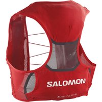 Salomon S/LAB Pulsar 3 Trailrunningweste von Salomon