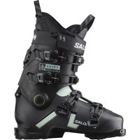 Salomon SHIFT PRO 90 W AT Skischuhe Damen von Salomon