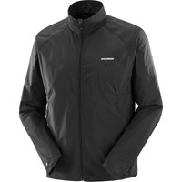 Salomon SHKout FLY Funktionsjacke Herren von Salomon