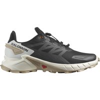 Salomon SUPERCROSS 4 Laufschuhe Herren von Salomon