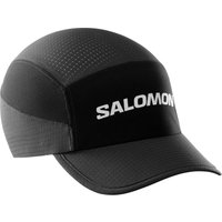 Salomon Sense Aero Cap von Salomon