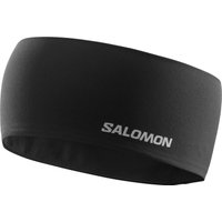 Salomon Sense Stirnband von Salomon