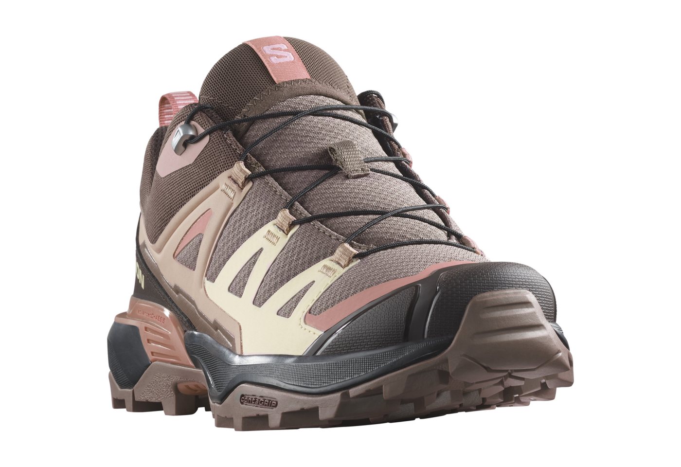 Salomon X ULTRA 360 Wanderschuh von Salomon