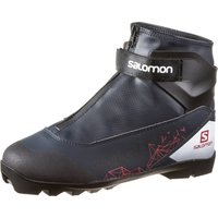 Salomon XC Schuhe VITANE PLUS PROLINK E Langlaufschuhe Damen von Salomon