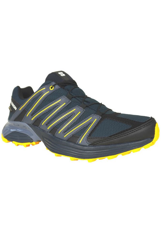 Salomon XT Backbone Prime GTX Sneaker von Salomon