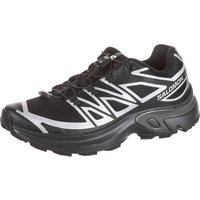 Salomon XT EVR Sneaker Damen von Salomon
