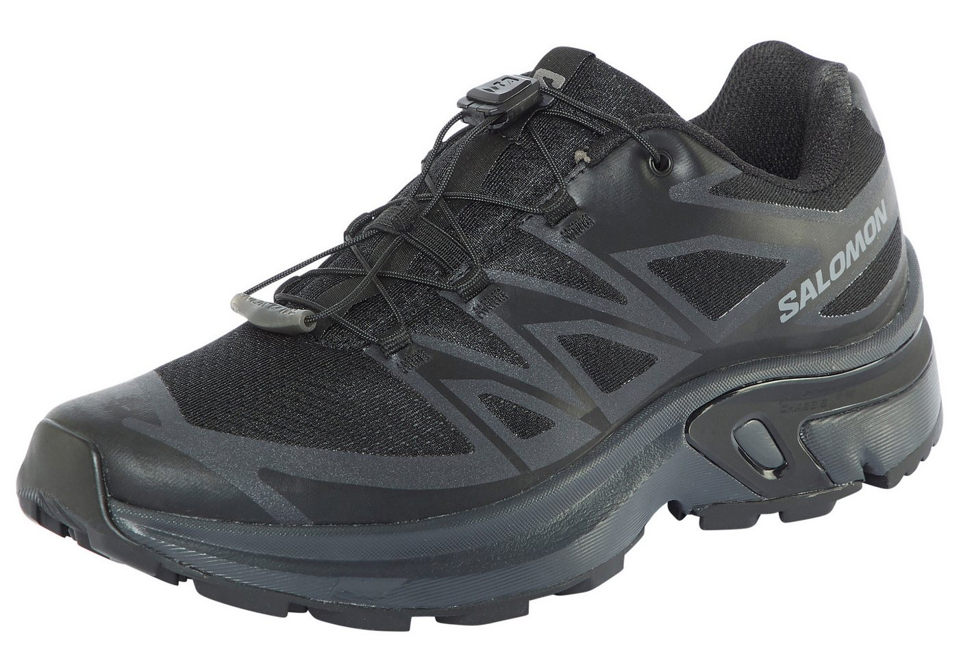 Salomon XT-EVR W Sneaker von Salomon