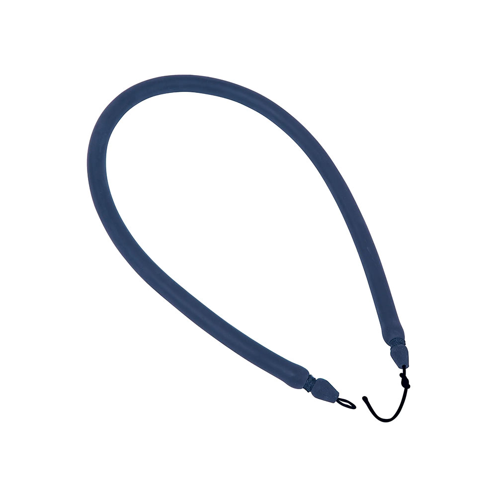 Salvimar Circular Elastic Legato Hero Gummi 70 Cm von Salvimar