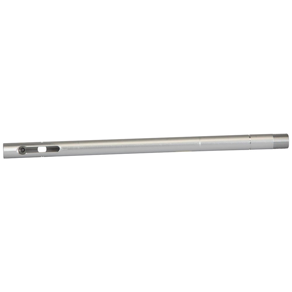 Salvimar Predathor Barrel Ready Silber 75 cm von Salvimar