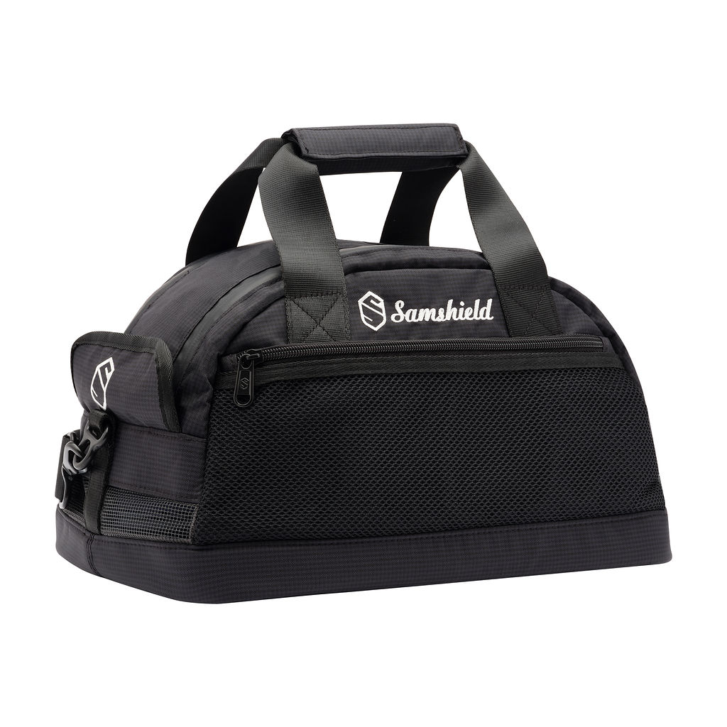 Samshield Helmtasche 2.0 Premium Carry Bag von Samshield