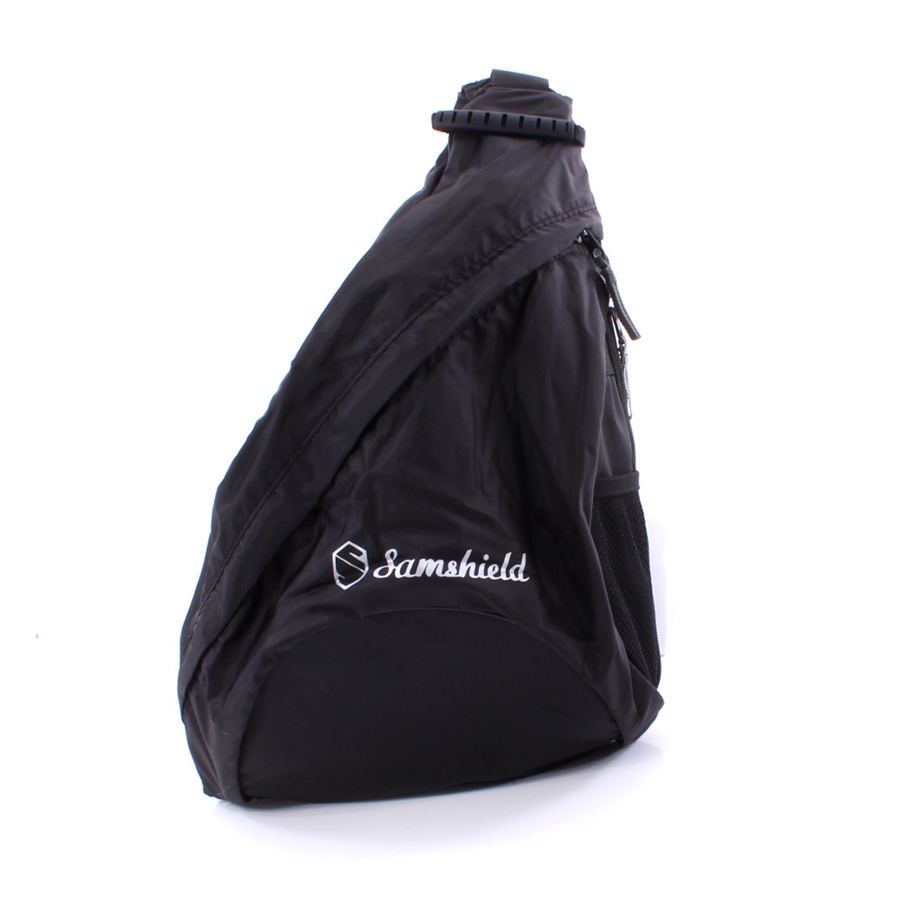 Samshield Helmtasche Protection Backpack Premium Samshield Helmtasche Protection Backpack Premium von Samshield