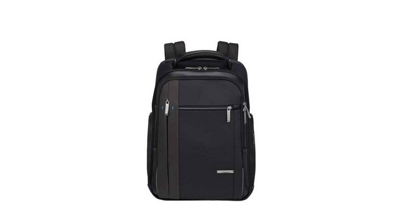 Samsonite Rucksack Spectrolite 3.0 Samsonite Rucksack Spectrolite 3.0 von Samsonite