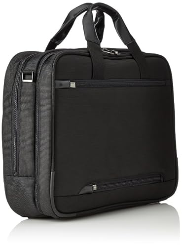 Samsonite XBR - Laptoprucksack 15.6 Zoll, 48 cm, 22 L, Schwarz (Black) & Guardit 2.0-15.6 zoll Laptoprucksack, 44 cm, 22.5 L, Schwarz (Black) von Samsonite