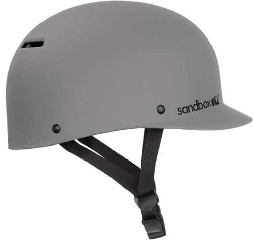Sandbox Classic 2.0 Low Rider Helm 2024 Mineral, M von Sandbox