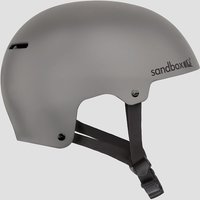 Sandbox Icon Low Rider Water Helmet mineral von Sandbox
