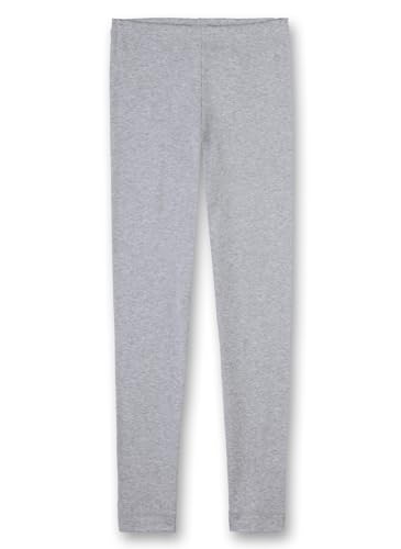 Sanetta Jungen-Unterhose lang | Hochwertige und nachhaltige Lange Unterhose für Jungen aus Bio-Baumwolle. Unterwäsche für Jungen 116 von Sanetta