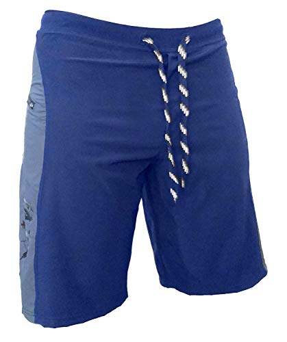 Sanguine Crossfit Shorts Trainingsshorts, Trainingsshorts für Männer, Turnhose - Tolle Qualität von Sanguine