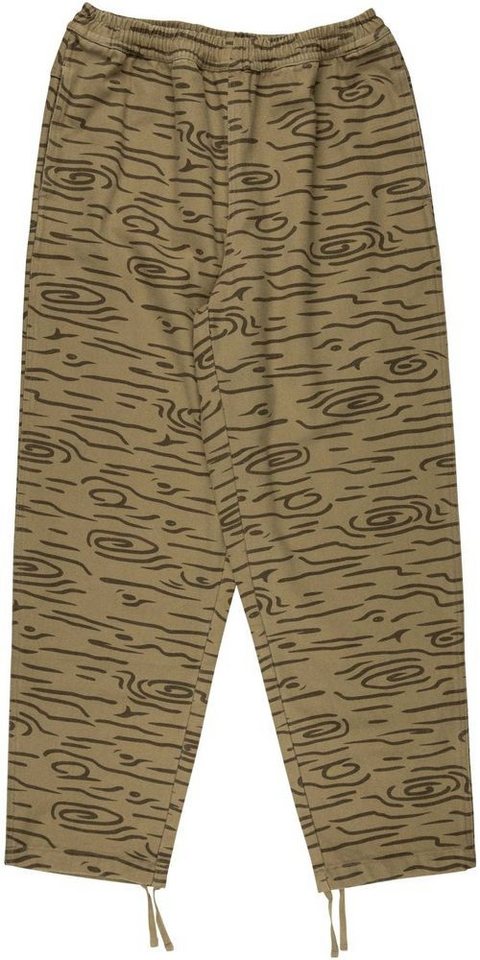 Santa Cruz Cargohose Unite Pant von Santa Cruz
