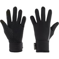 SANTINI Adapt Winterhandschuhe, für Herren, Größe XL, MTB Handschuhe, von Santini