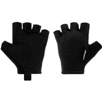 SANTINI Cubo Handschuhe, für Herren, Größe L, Fahrrad Handschuhe, MTB von Santini