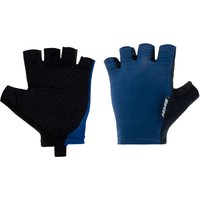 SANTINI Cubo Handschuhe, für Herren, Größe L, Fahrrad Handschuhe, MTB von Santini