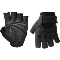SANTINI Eroica Pelle Handschuhe, für Herren, Größe M, Radhandschuhe, von Santini