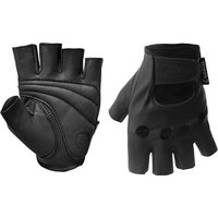 SANTINI Eroica Pelle Handschuhe, für Herren, Größe S, Fahrradhandschuhe, von Santini