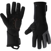 SANTINI Fjord Winterhandschuhe, für Herren, Größe XL, MTB Handschuhe, von Santini