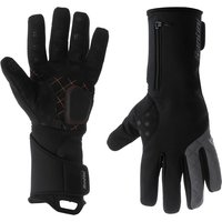 SANTINI Fjord Winterhandschuhe, für Herren, Größe XS-S, Fahrrad Handschuhe, MTB von Santini