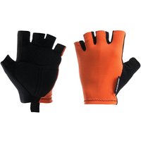 SANTINI Handschuhe Brisk, für Herren, Größe M, Radhandschuhe, Mountainbike von Santini