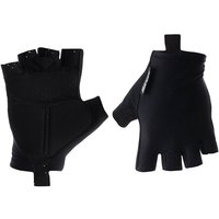 SANTINI Handschuhe Brisk, für Herren, Größe XL, MTB Handschuhe, von Santini