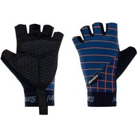 SANTINI Handschuhe Dinamo, für Herren, Größe M, Radhandschuhe, Mountainbike von Santini