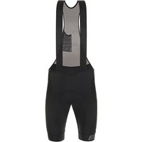 SANTINI Impact Pro kurze Trägerhose, für Herren, Größe S, Radhose, von Santini