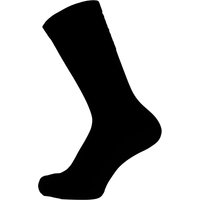 SANTINI Puro Radsocken, Größe XL|SANTINI Puro Cycling Socks Cycling Socks, size von Santini