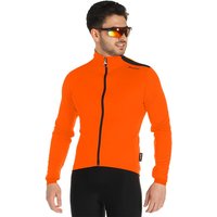 SANTINI Vega Multi Winterjacke, für Herren, Größe 2XL, Fahrradjacke, von Santini