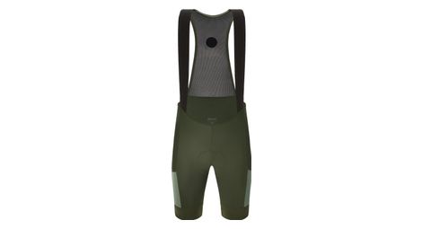 kurze radhose santini gravel khaki xxl von Santini