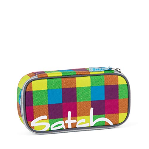 satch Schlamperbox Beach Leach 2.0 von Satch