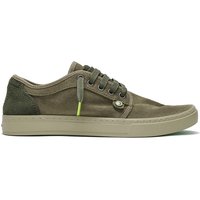 Satorisan Heisei Suede Schuhe von Satorisan