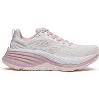 SAUCONY Damen Laufschuhe HURRICANE 24 von Saucony